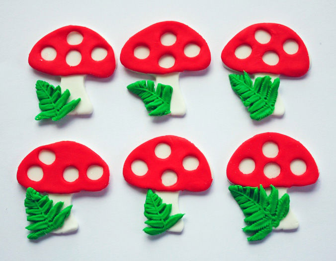 BOLETS-PHOTOSHOP