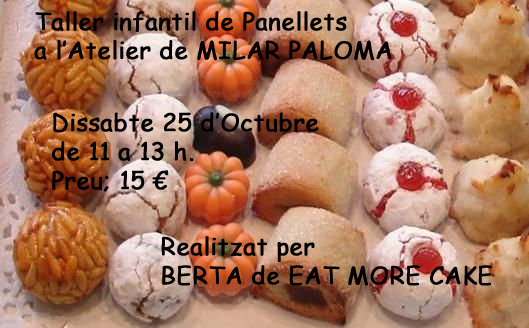PANELLETS - copia