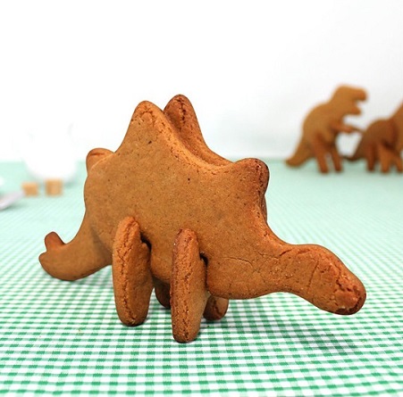 motlle-de-galetes-3d-dinosaures-