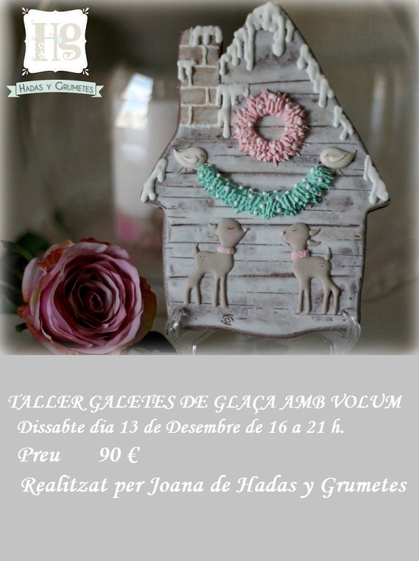 casa amb cervols - copia