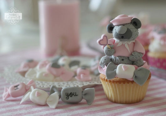 cupcakes3