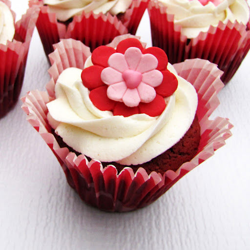 cupcakes 4
