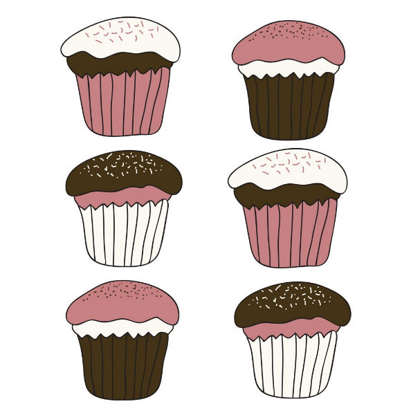 cupcakes 5 - copia