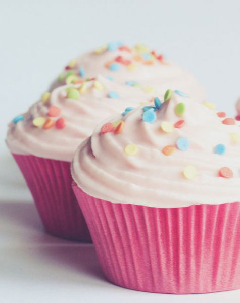cupcakes 7