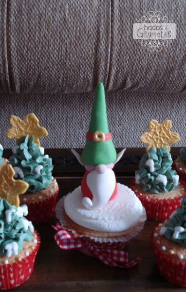 duende2