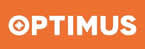 logo optimus home