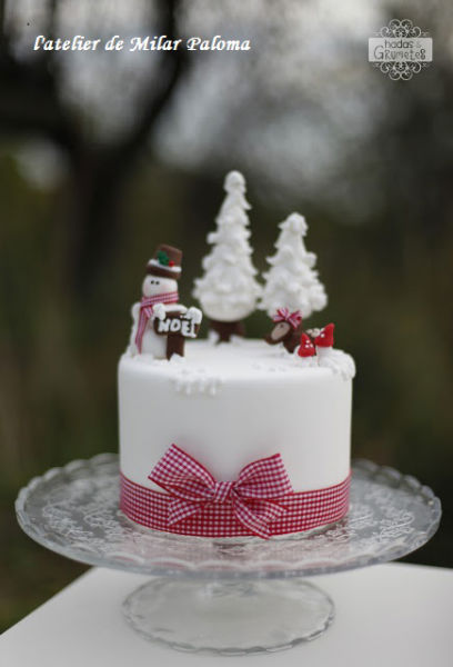 nieve2
