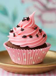 cupcakes_primavera